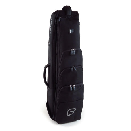 Fusion Premium 8.5" Jazz Trombone Gig Bag