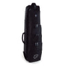 Fusion Premium 8.5" Jazz Trombone Gig Bag