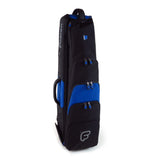 Fusion Premium 8.5" Jazz Trombone Gig Bag