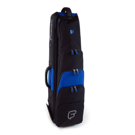 Fusion Premium 8.5" Jazz Trombone Gig Bag