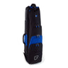 Fusion Premium 8.5" Jazz Trombone Gig Bag