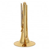 Elkhart 100TUE 3-Valve Eb Tuba - Lacquer