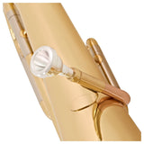 Elkhart 100EH Student 3 Valve Euphonium