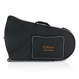 Elkhart 100EH Student 3 Valve Euphonium