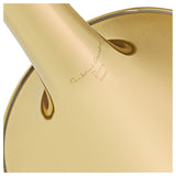 Courtois Mezzo 280 Bb/F Tenor Trombone