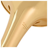 Elkhart 100TH Tenor Horn