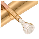 Elkhart 100TH Tenor Horn