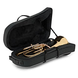 Elkhart 100TH Tenor Horn