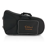 Elkhart 100TH Tenor Horn