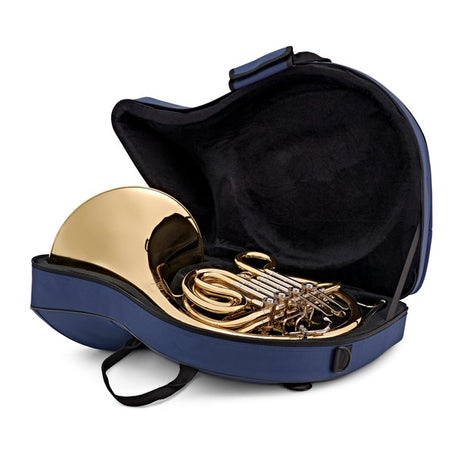 Paxman Academy F/Bb Full Double French Horn