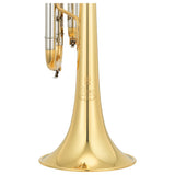 Yamaha YTR8335 Xeno - Lacquer
