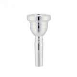Bach Trombone Mouthpiece - Large Bore