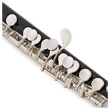 Yamaha YPC32 piccolo outfit