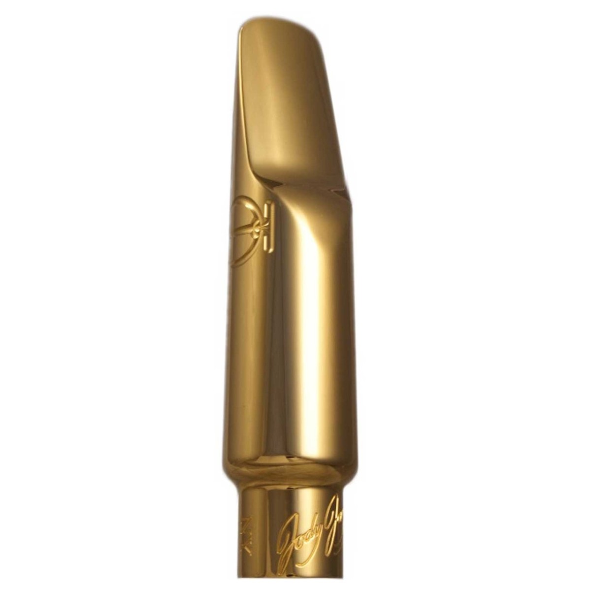 JodyJazz DV NY Tenor Saxophone Mouthpiece
