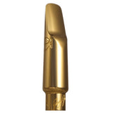 JodyJazz DV NY Tenor Saxophone Mouthpiece