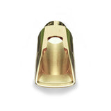 JodyJazz DV NY Tenor Saxophone Mouthpiece