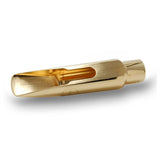 JodyJazz DV NY Tenor Saxophone Mouthpiece