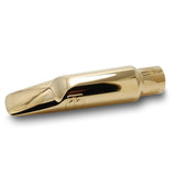 JodyJazz DV NY Tenor Saxophone Mouthpiece