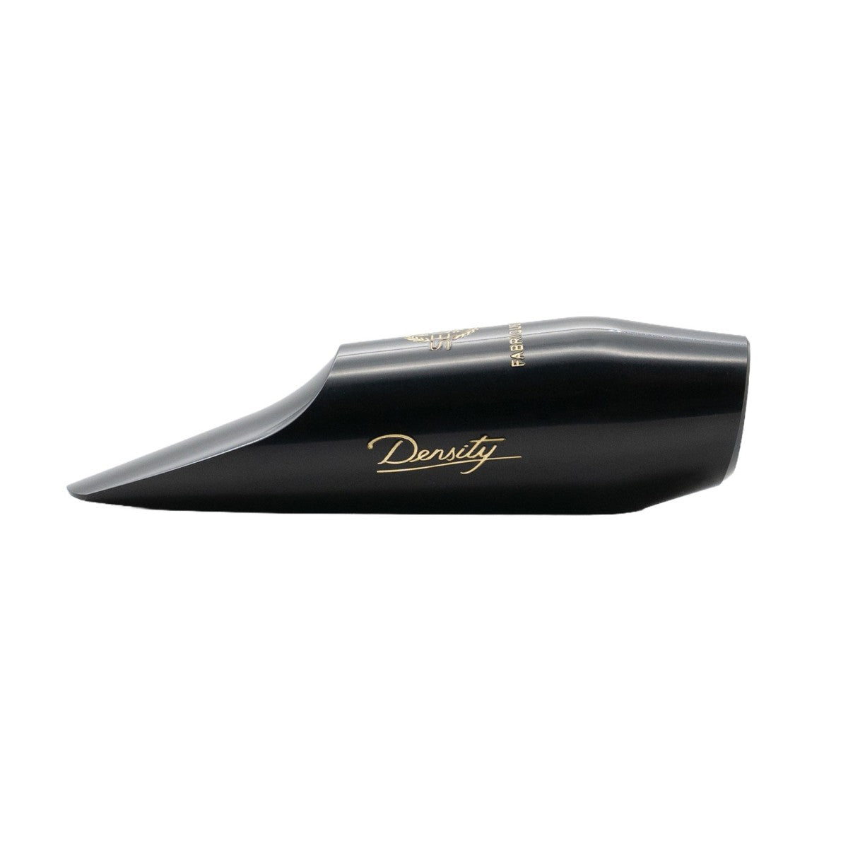 Selmer Density Also Saxophone mouthpiece