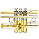 Yamaha YTR8335 Xeno - Lacquer
