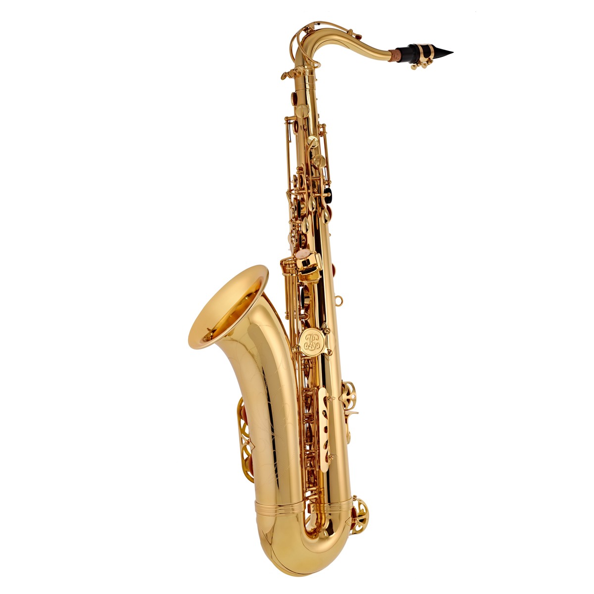 Buffet Crampon 100 series Bb tenor saxophone