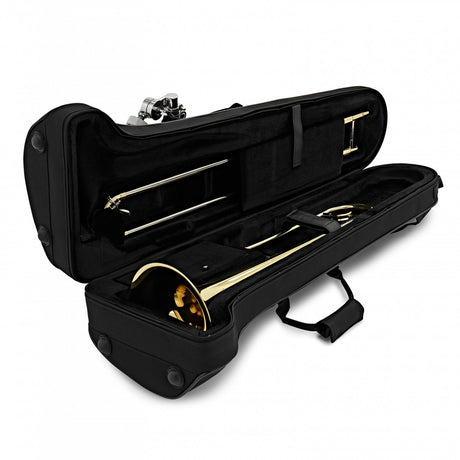 Elkhart 100TB Tenor Trombone