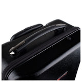 Protec Single/Double/Triple Trumpet Case ABS