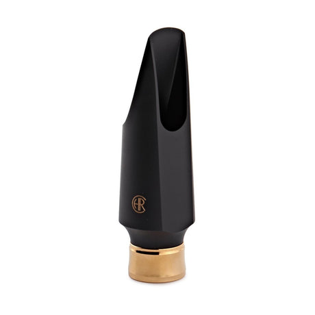 JodyJazz HR* Custom Dark Tenor Saxophone Mouthpiece