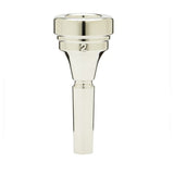 Denis Wick Tenor Horn Mouthpiece