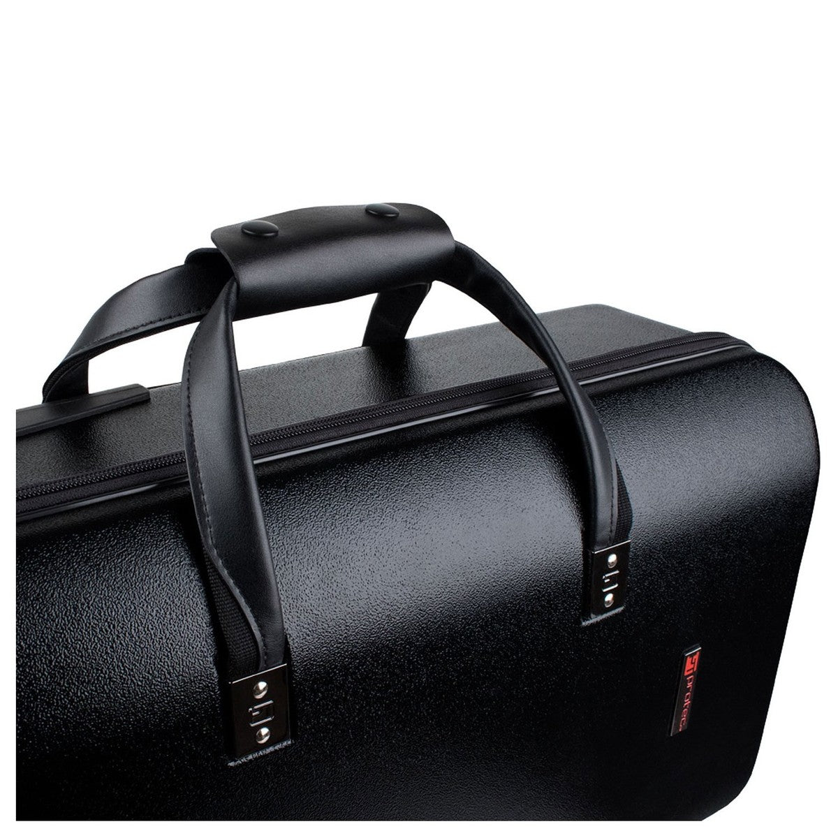 Protec Single/Double/Triple Trumpet Case ABS