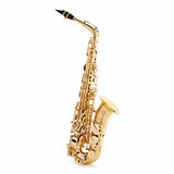 Selmer Axos Alto Saxophone