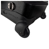 Protec Single/Double/Triple Trumpet Case ABS
