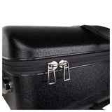 Protec Single/Double/Triple Trumpet Case ABS
