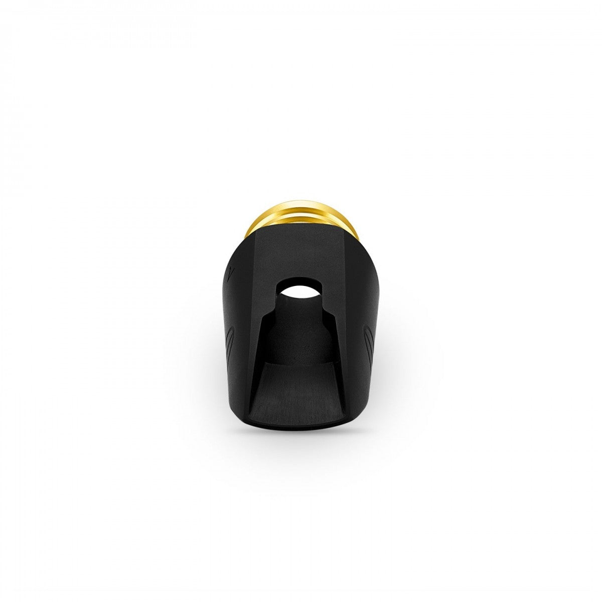 JodyJazz DV HR Alto Saxophone Mouthpiece