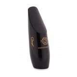 Selmer Concept Soprano Saxophone Mouthpiece