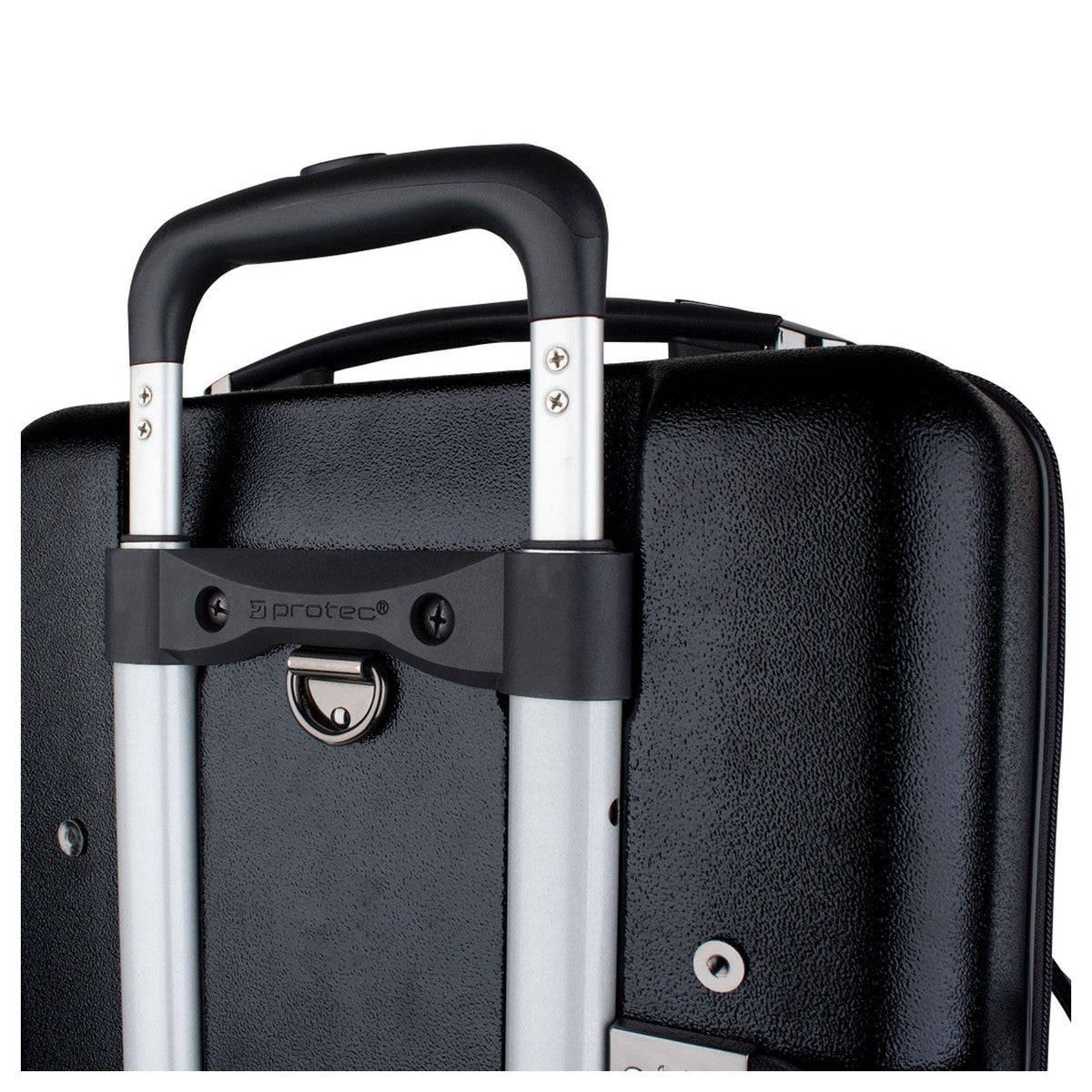 Protec Single/Double/Triple Trumpet Case ABS