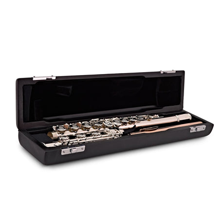 Powell Sonaré PS-705 Flute - Aurumite Headjoint