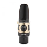 Otto Link Tone Edge Tenor Saxophone Mouthpiece - Ebonite