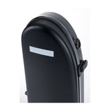 BAM STAGE Tenor Trombone Case - Black Sabbath