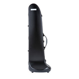 BAM STAGE Tenor Trombone Case - Black Sabbath