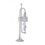 Bach Stradivarius Bb Trumpet Standard Leadpipe 43 Bell
