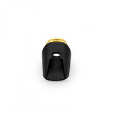 JodyJazz DV HR Tenor Saxophone Mouthpiece