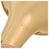 Elkhart 100BH Baritone Horn
