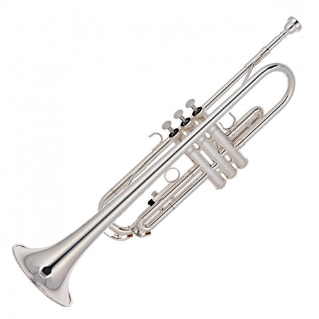 Yamaha YTR-2330S Trumpet