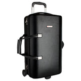Protec Single/Double/Triple Trumpet Case ABS