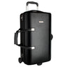 Protec Single/Double/Triple Trumpet Case ABS