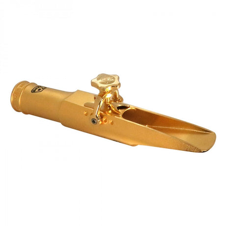 Theo Wanne Durga 5 Baritone Mouthpiece - Metal