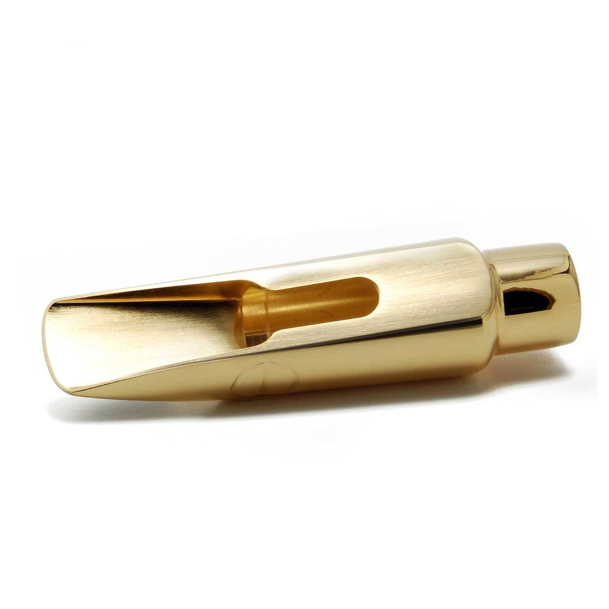 Jody Jazz DV New York Alto Saxophone Mouthpiece