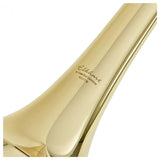 Elkhart 100TB Tenor Trombone