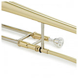 Elkhart 100TB Tenor Trombone